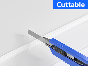 cord hider,cord covers for wires on wall,cable hider,wire covers for cords on wall,wire hider