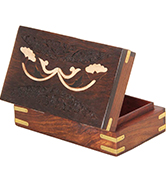 storage box