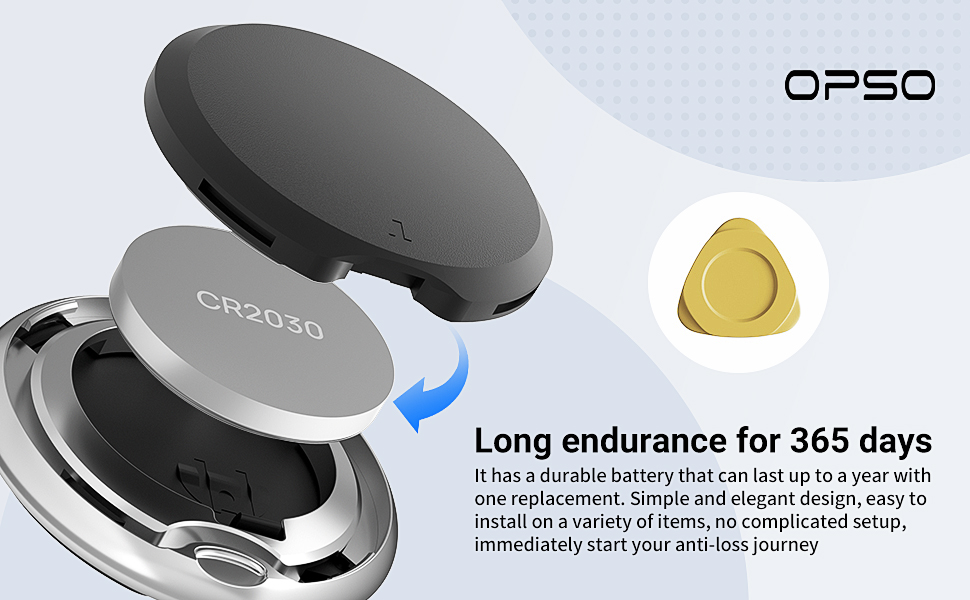 gps tracking tags bluetooth tracker tag tracking tag locator tag air tags-4 pack apple gps