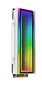 https://m.media-amazon.com/images/S/aplus-media-library-service-media/0a5ddd51-a754-423b-a7de-bf36e863585d.__CR0,0,501,1001_PT0_SX150_V1___.jpg