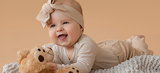 https://m.media-amazon.com/images/S/aplus-media-library-service-media/2ff8e8f1-e378-41ec-bbdf-8ba58922c659.__CR0,0,315,145_PT0_SX315_V1___.jpg