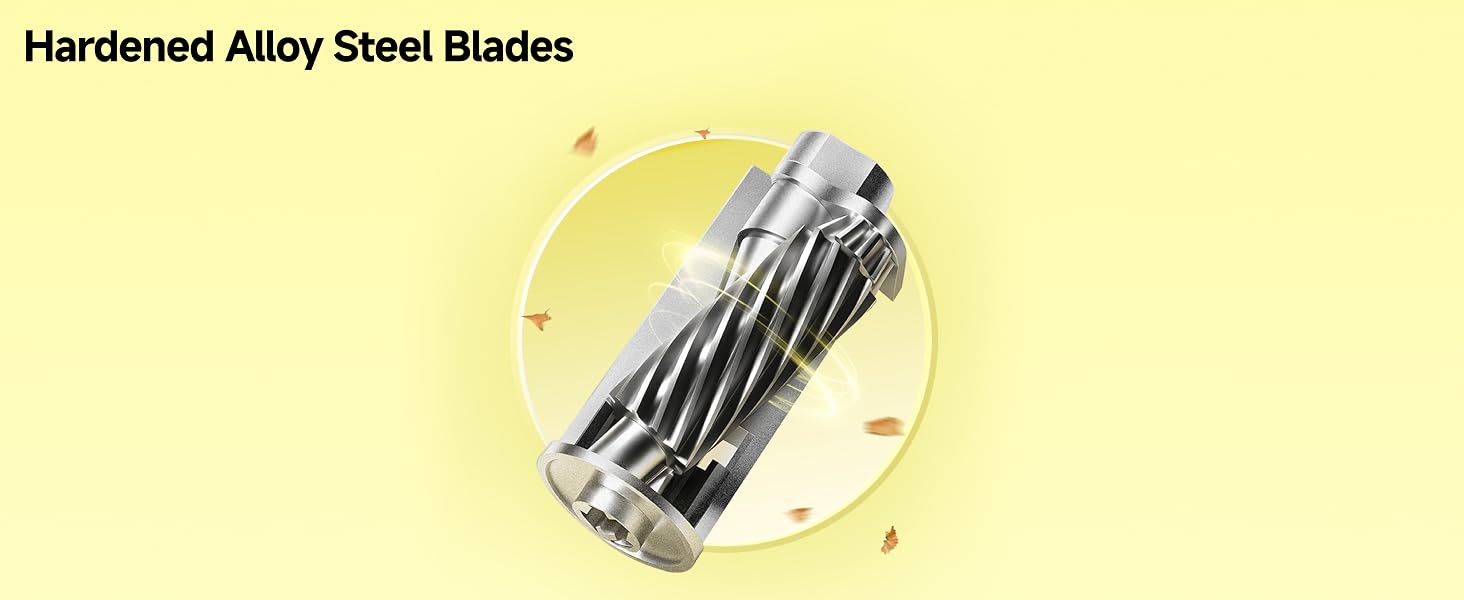pencil sharpener for classroom