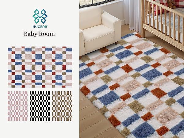 area rug
