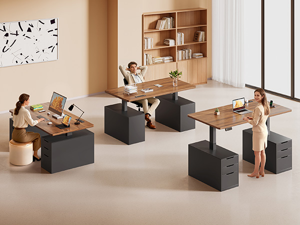Standing Desk