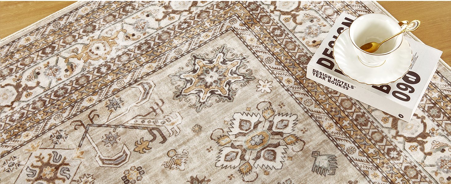 rugs for living room