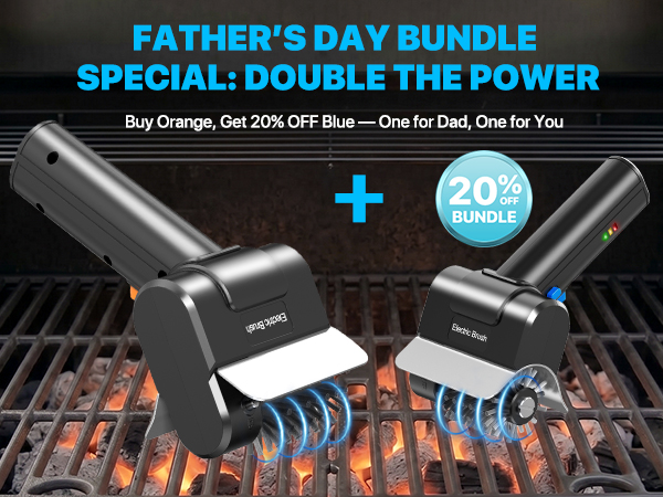 tool gifts for dad