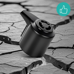 instant pot pressure release valve