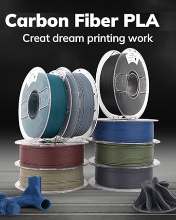 https://m.media-amazon.com/images/S/aplus-media-library-service-media/1439ba29-1596-4c24-a6e9-df5a25c00467.__CR482,0,499,625_PT0_SX362_V1___.jpg