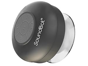  Universal Compatibility 