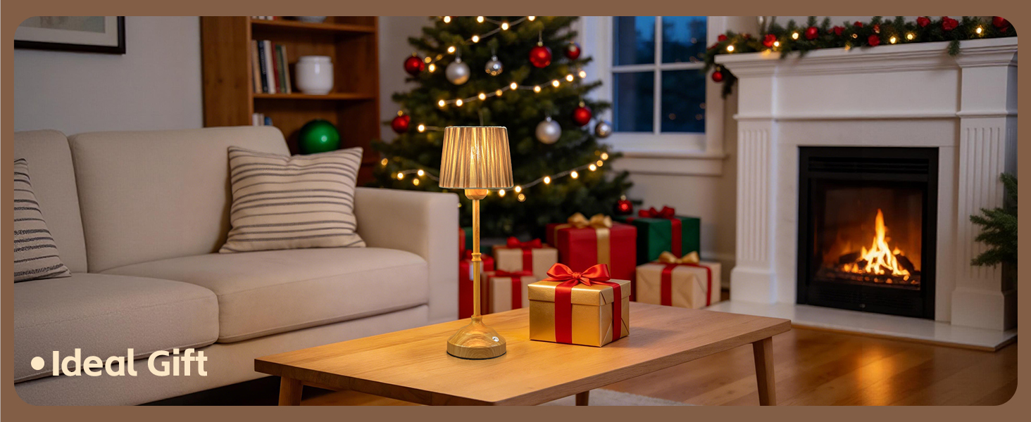 Ideal Gifts for Women Mom Sister on Mothers day Christmas