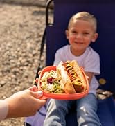 uco mess kit for one