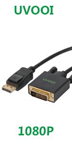 https://m.media-amazon.com/images/S/aplus-media-library-service-media/5094d8da-5dde-435a-92db-284f7d82e840.__CR0,0,150,300_PT0_SX150_V1___.jpg