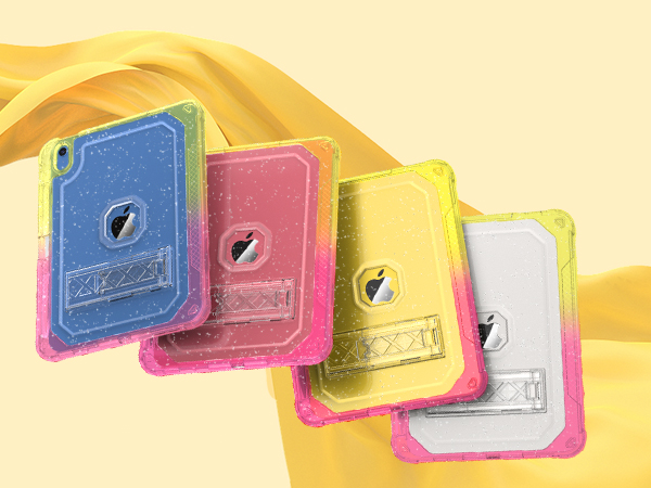 ipad 10th generation case