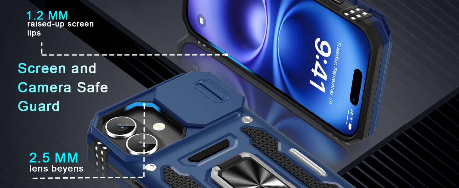 17 case