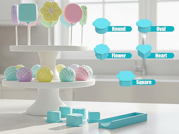 cake pop cutter