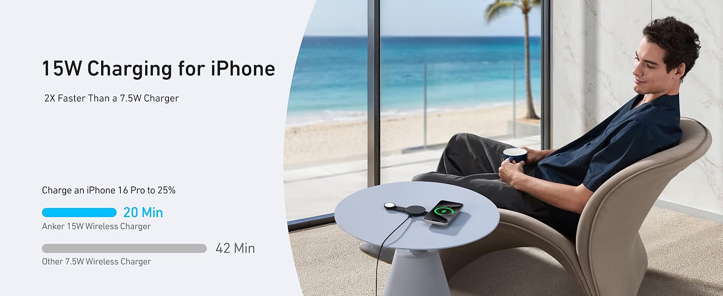 B25M8J11_PRC_TD04_US_V2