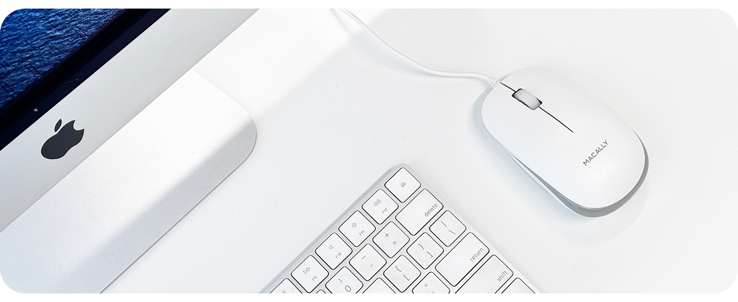 wired mouse for mac usb wired mouse mouse with cord wired mouse for laptop corded mouse wire mouse