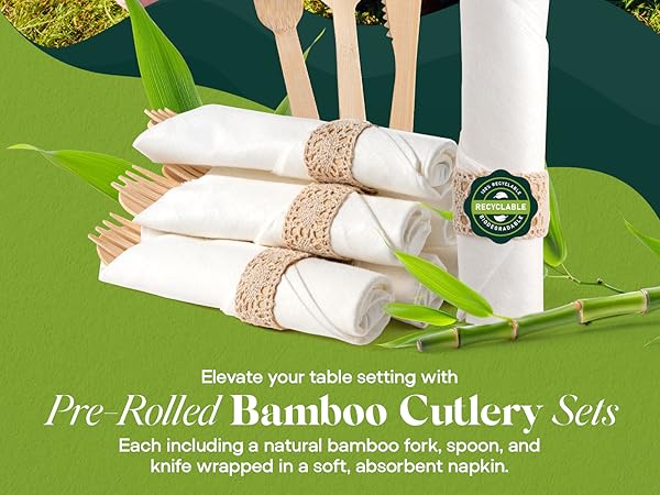 Pre-rolled