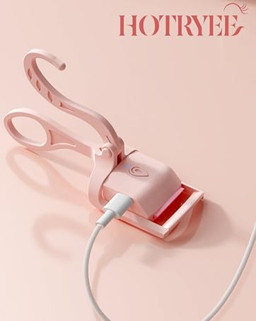 https://m.media-amazon.com/images/S/aplus-media-library-service-media/0567f1a9-8a8c-47d1-8d7a-f38576b995c6.__CR0,12,755,945_PT0_SX362_V1___.jpg