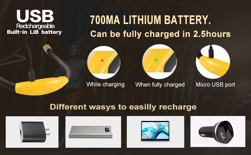 Hands free reading in bed