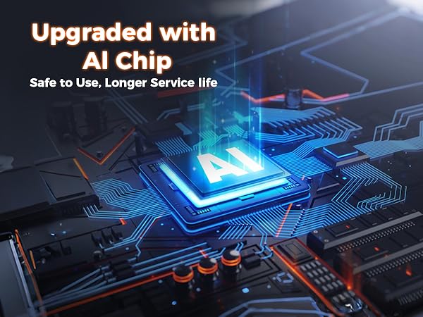 Compressed Air Duster