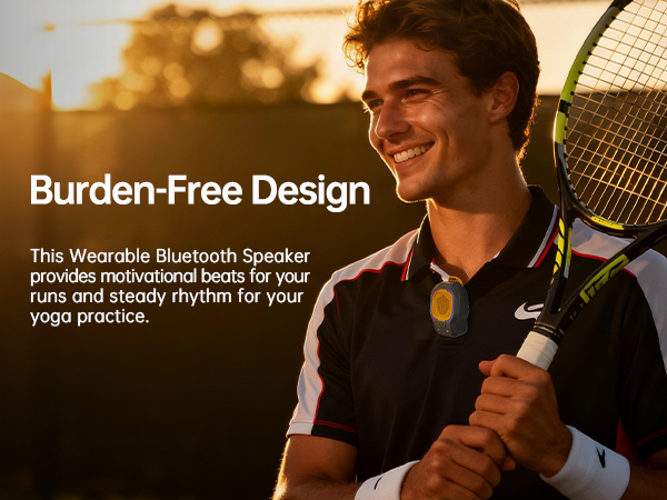 bluetooth speakers