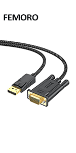 https://m.media-amazon.com/images/S/aplus-media-library-service-media/6c2639df-6e45-45f6-ab1c-8add3083c803.__CR0,0,150,300_PT0_SX150_V1___.png