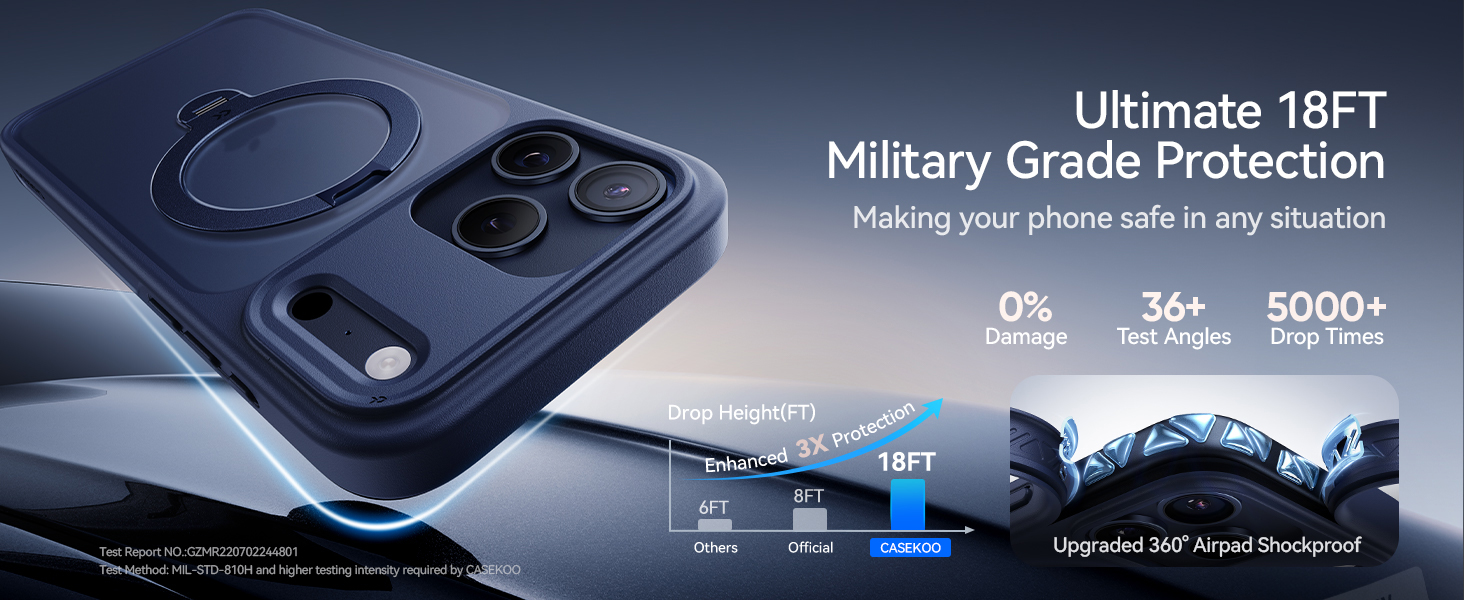 for iphone 17 pro case for iphone 17 pro case for iphone 17 pro case with stand for magsafe case