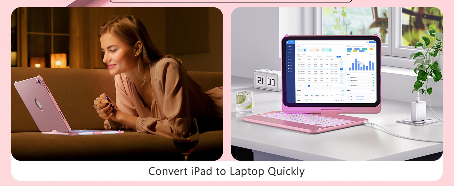 ipad 10th generation case with keyboard ipad 10th generation keyboard ipad keyboard 10th generation