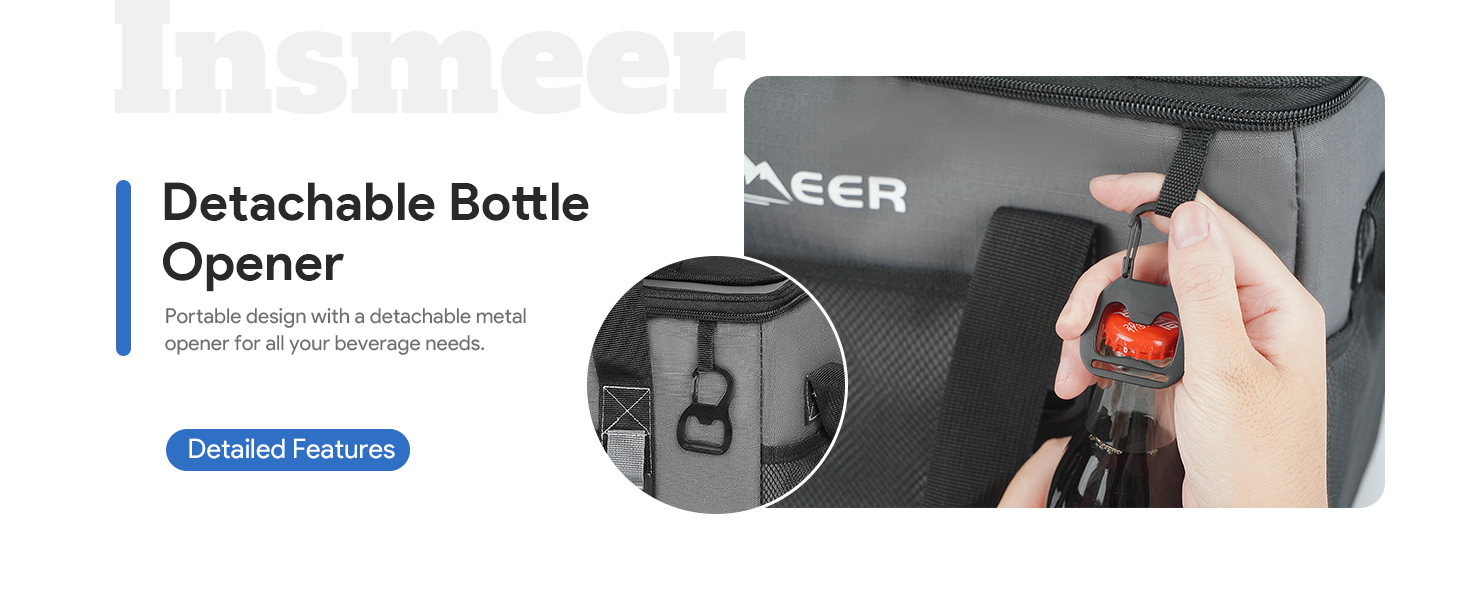 soft cooler bag large cooler beach cooler bags black Friday coolers on sale prime insulated