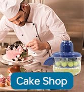 Electric Grape Peeler