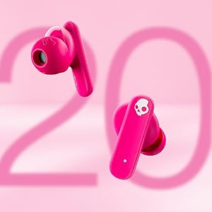 Smokin&amp;#39; Buds