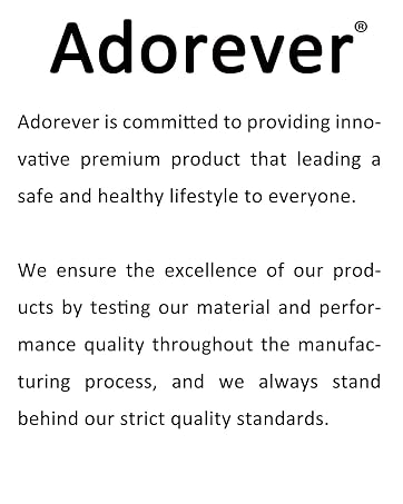 adorever