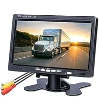 https://m.media-amazon.com/images/I/41wjbwy2PML.__AC_SR200,225___.jpg