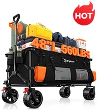 https://m.media-amazon.com/images/S/aplus-media-library-service-media/0e55b3a3-3b59-457d-a123-7232ee825d6b.__AC_SR200,225___.png