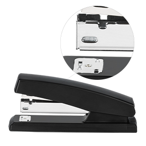 Desktop Stapler