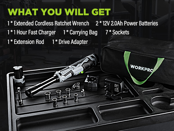 W125221AE-A4(600x450)-US1a