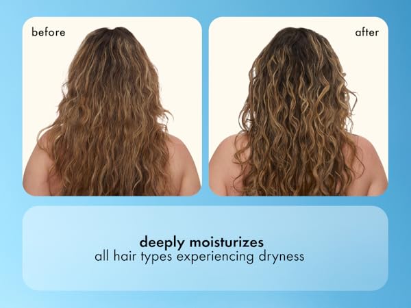 hydro LIC B+A_lighter hair