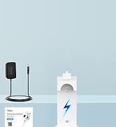 Tikom Replacement Battery 1 Pack, Only V500 Cordless Vacuum Cleaner