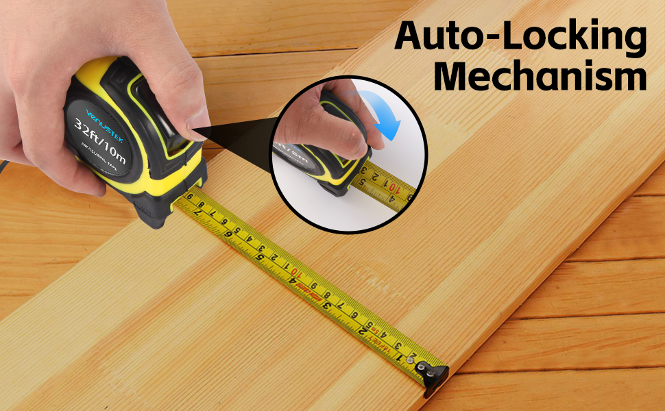 tape measure measuring tape measurement tape 