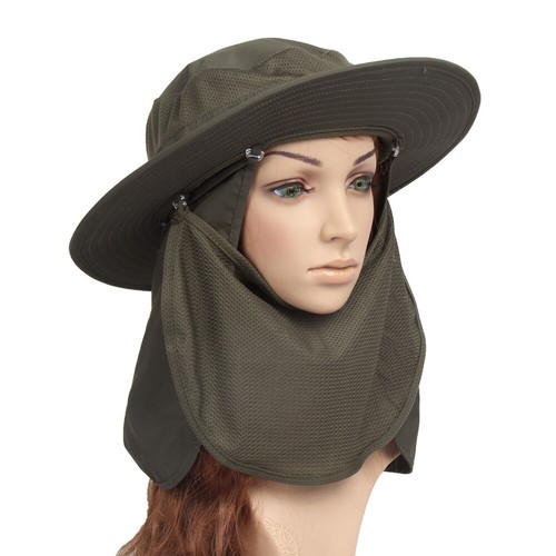 https://i.ebayimg.com/00/s/MTAwMVgxMDAx/z/Z1QAAOSw4CRe6zJs/$_12.JPG?set_id=880000500F