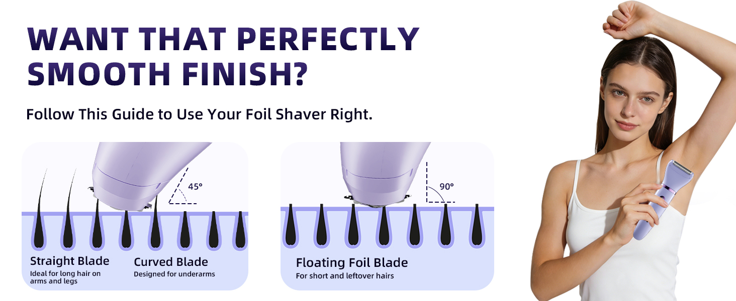 hair trimmer for men