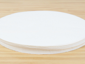 round cake pans 8 inch