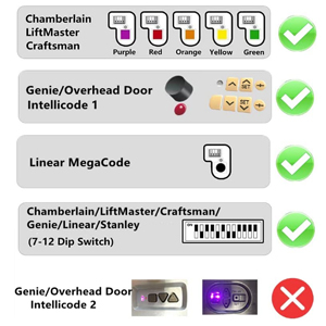 893MAX 890MAX 373lm 973LM 893LM 81LM 3089 375LM 375UT 374