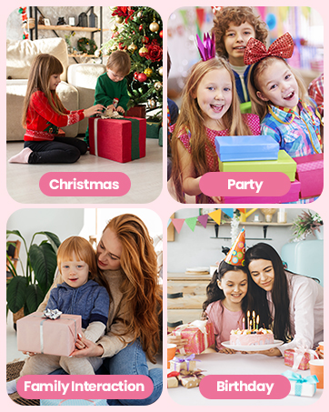 mini karaoke machine for kids