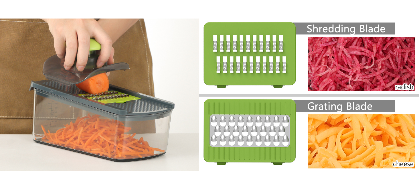 vegetable slicer 3-2