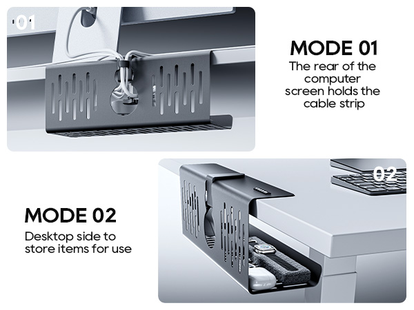 under desk cable management cable management under desk under desk storage desk cable management