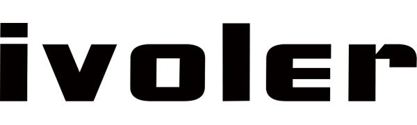 ivoler