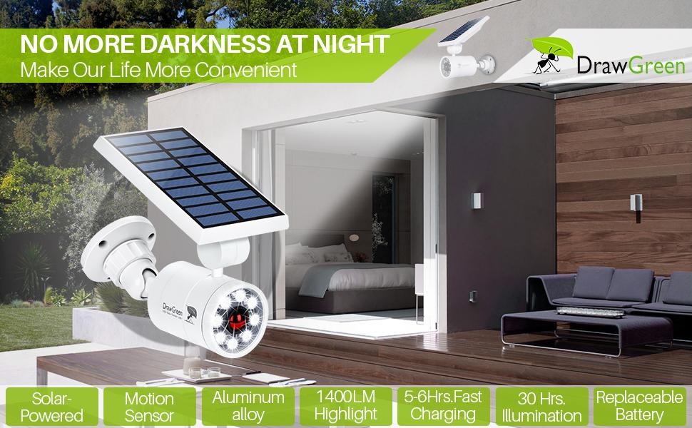 aplus content image