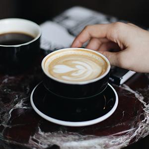 Maintaining the temperature